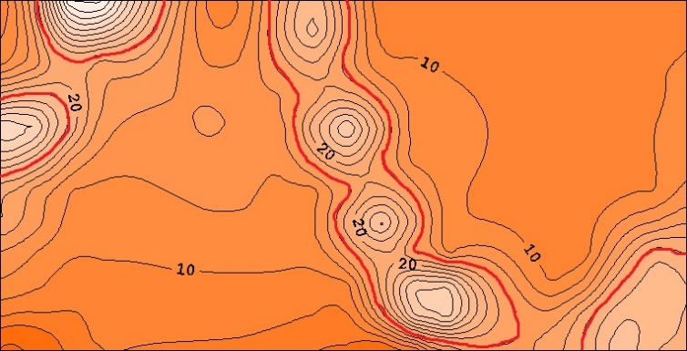 1770099138117257.png